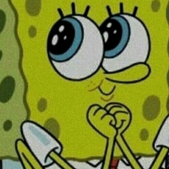 ❤️ READ (SHIPPING/HANDLING) - Picture 1 of 1